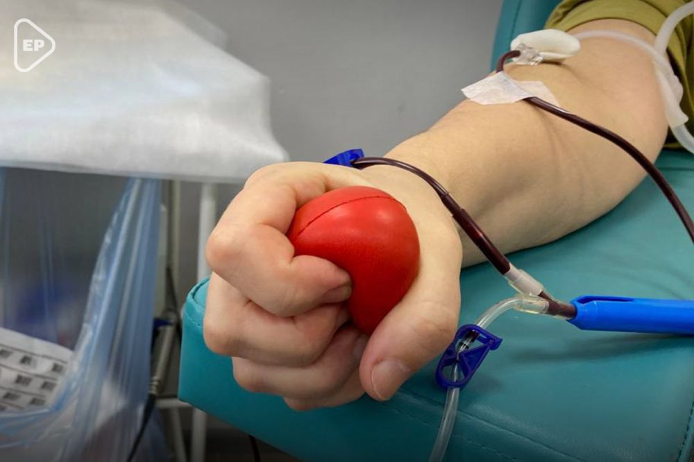 ��������� ������� ������ �������������� � ��������� ����� � ���������� �������� ��������