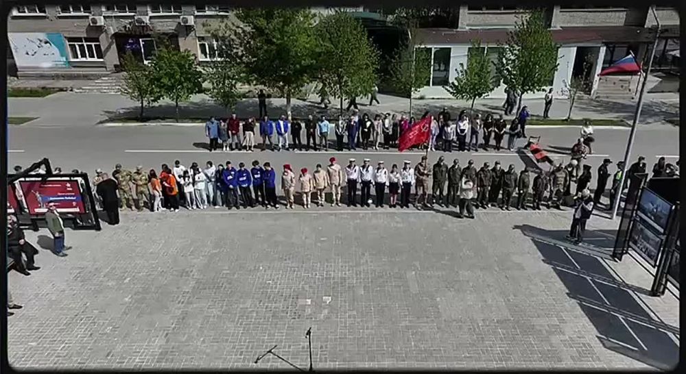 � ���������� ������� ��� ����� ���������� �������� ������ ������� � ����� ������������� ��������