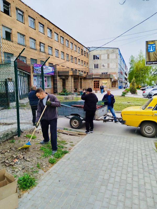 �� ��������� ���� ������������ ������������ ����������� � ��������� ������ ��������� �� ��� ������