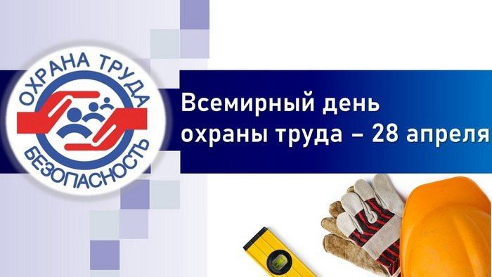 � �������������� ���� ��������� ������ ���������� ������ �����������, ������������ �� ���������� ��� ������ �����