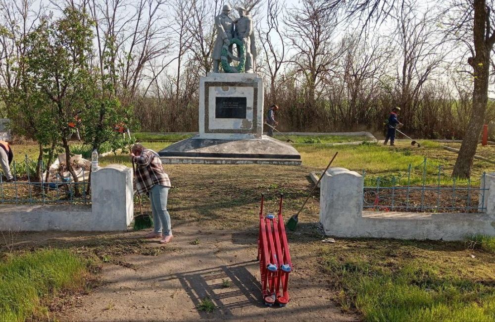 ������������� ��������� � ������� ��������