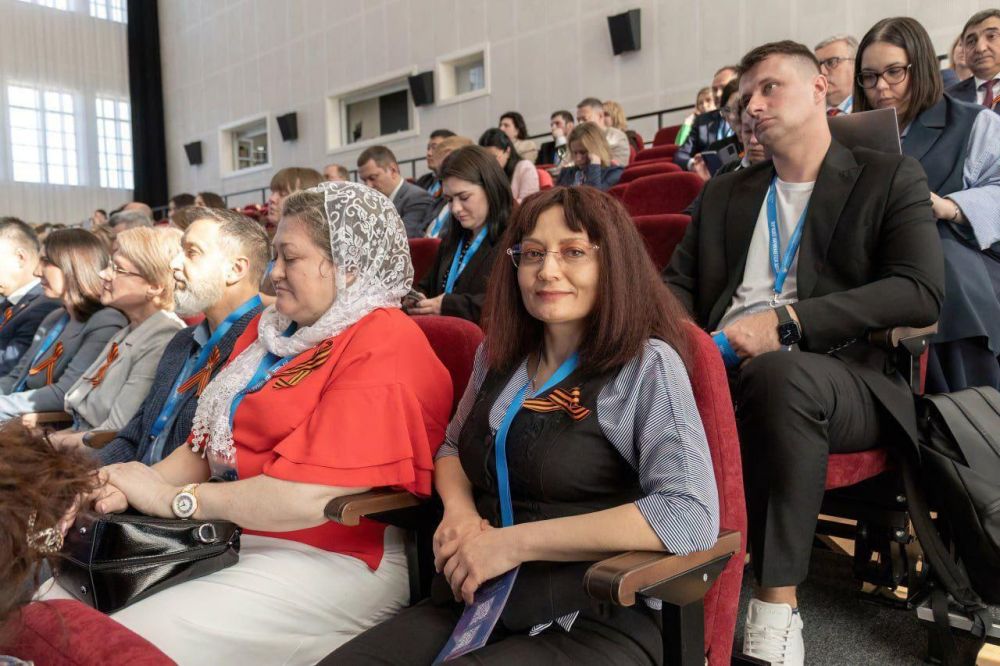 � ����� ���������� ������������� ��������� ������������ ��������� �����������