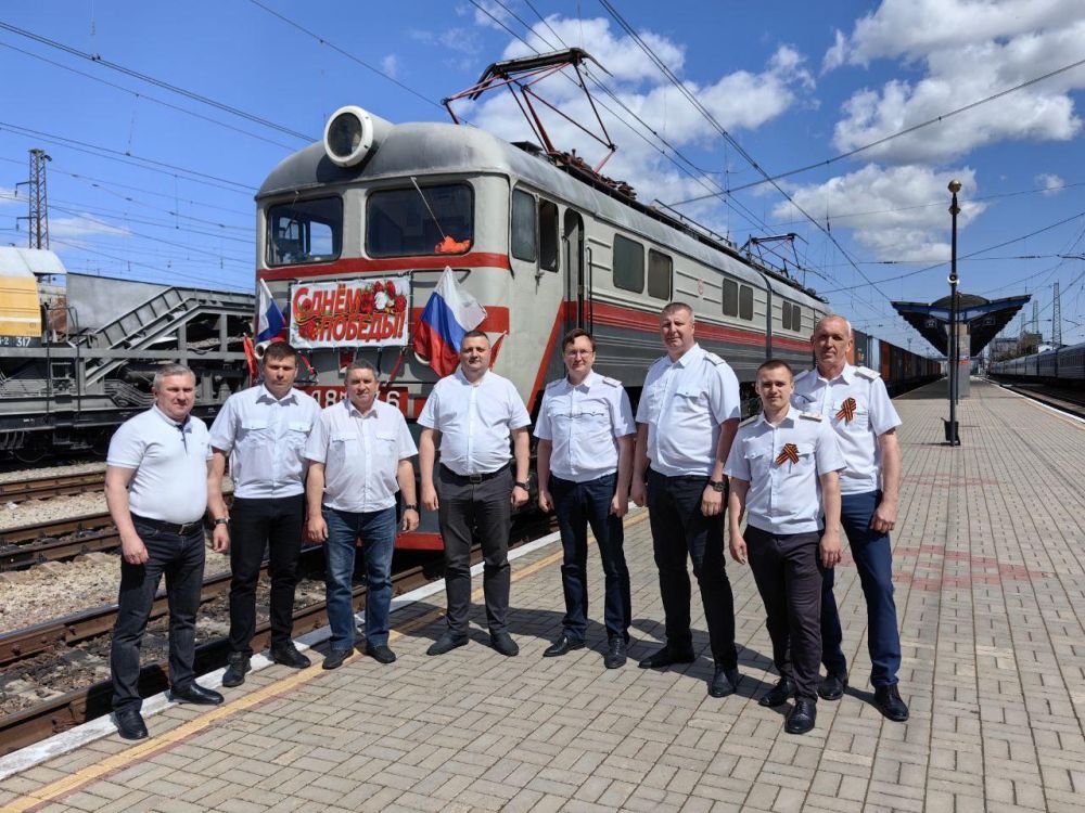 �� �������� ������� ���������� � �������� �������� ������ ������� ���������� ������������ �����