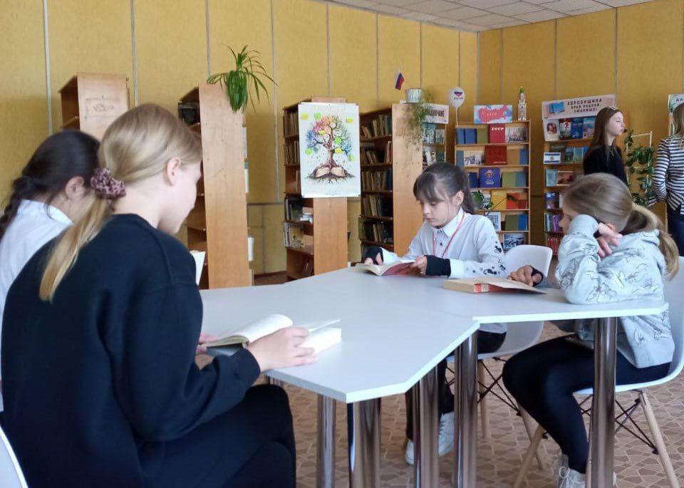 ����� ���� ������ � �������