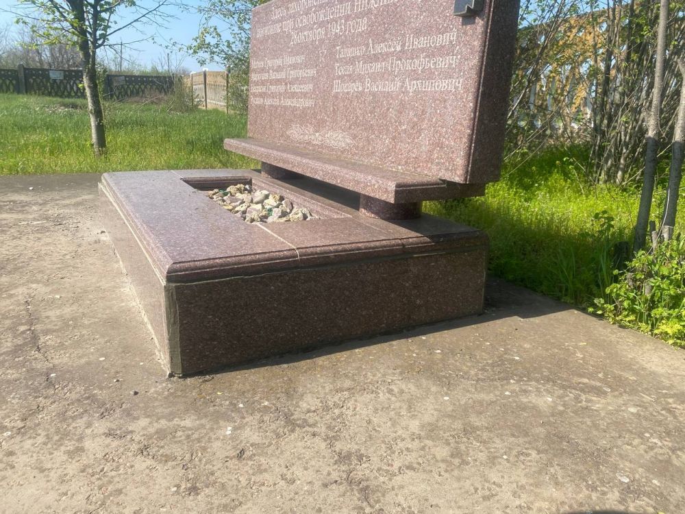 � ���������������� ������ ���������� ��� ������������ ������� ������ �� �������������� ��������� ������ ������ ������� ������������� �����, �������� �������� ��������� ������