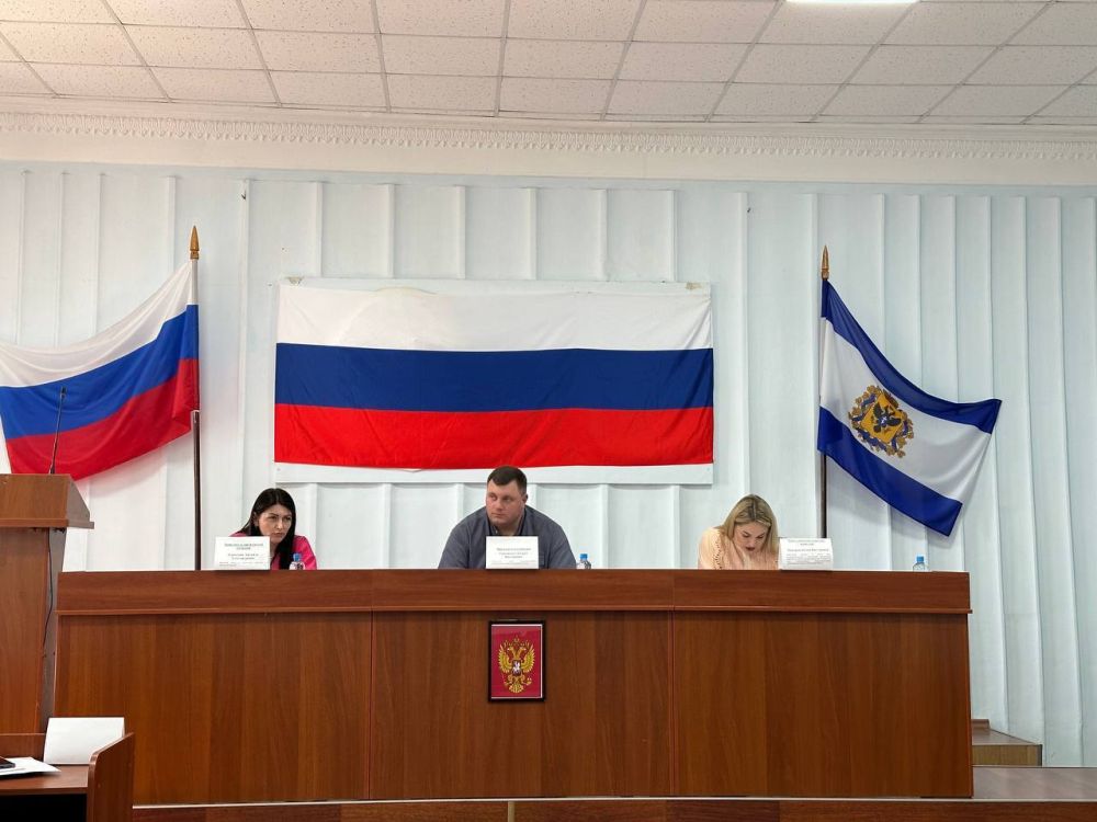 � ���������������� ������������� ������ ���������� ��������� �������� �� ����� ������������������ � ������ �� ����