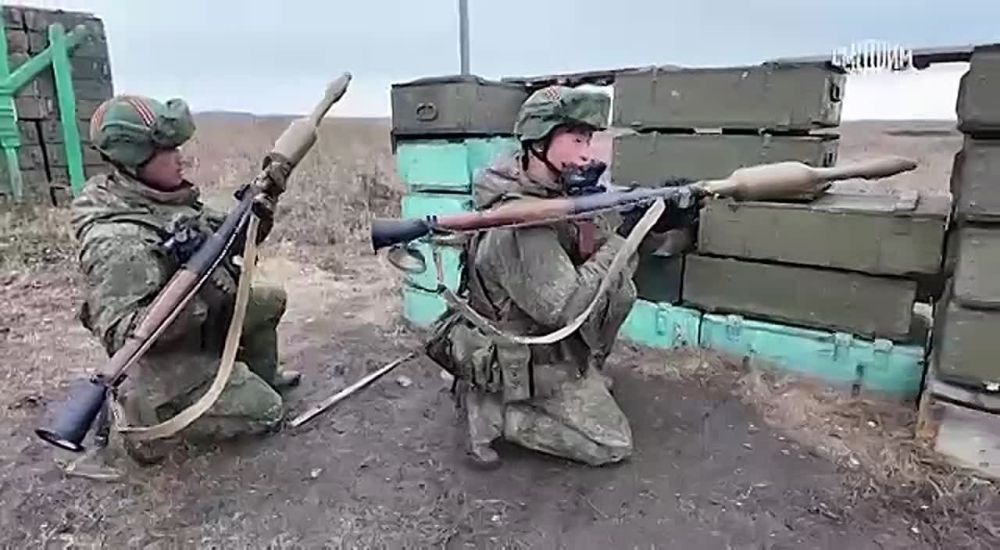 ����� ���������� ��������� ������� ��������� �������� ����� �� ��������� � ������