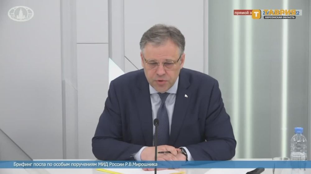 ������ �������� ��������� � ����������� ���������� � �������������� ��������� ��� ����������