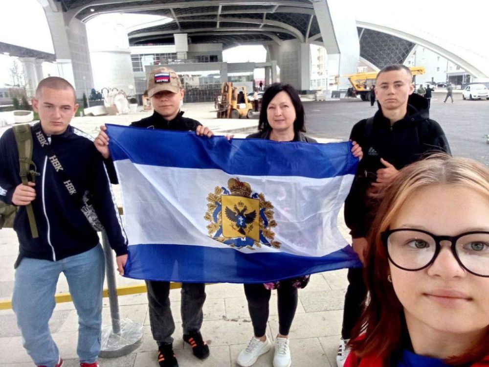 ������ ��������� ����� �������� ������� � ������ ��������� �������, ��� �����������