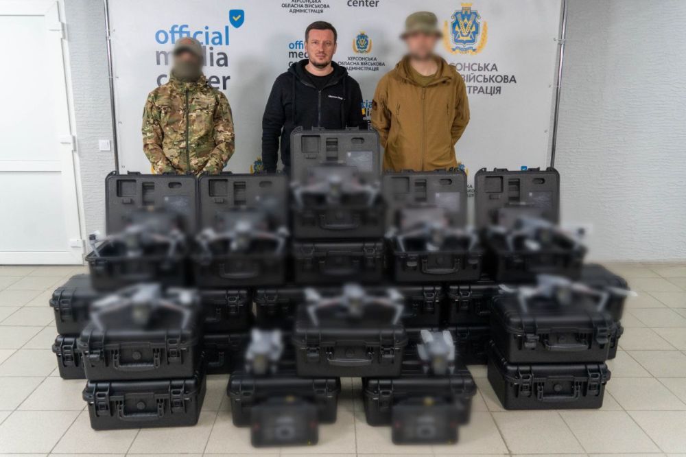 � �� ��� ������.... ������������ ����������: ������� ����� �������� �� ��������� � ������������