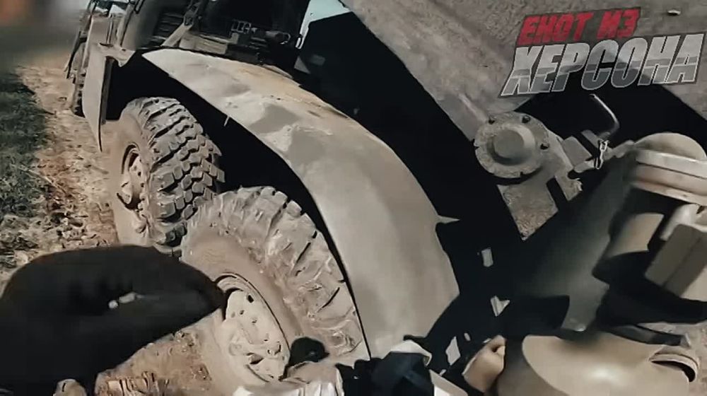 ���� �� �������: ������� ���� ��-21 ����� ������������ ��������������� ����� ����������� ������������ ���������� ��� ����������� ����� ������ ������� �������������� ���� �� ��������� ����� ���� � ������� ��� � ������...