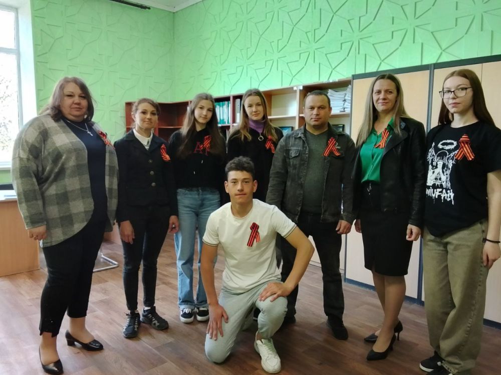 28 ������ 2025 ���� �������� ���� �� "���������������� ����� ����������������� ������" ������� ������� � ����� ������������� ��������