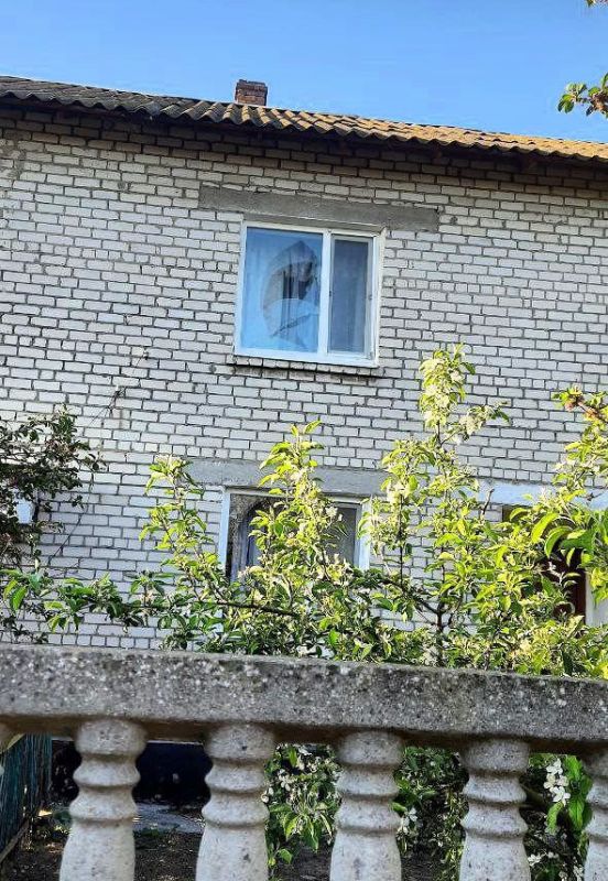 � ���� ������� ���������� ��� � ����������� ������� ����� � ���������� ������� �������� ���