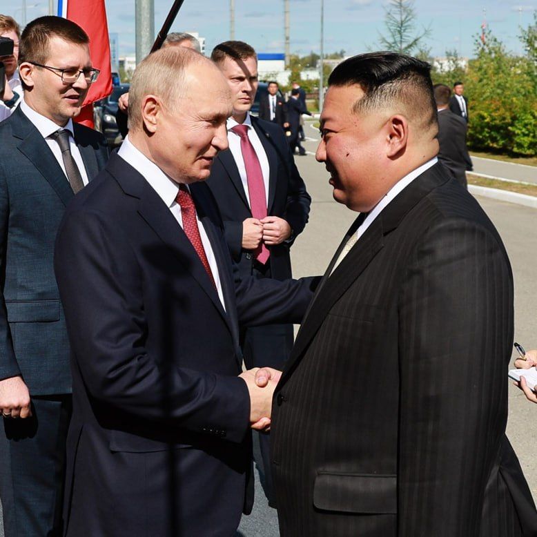 � ���� ���� ����� ������, ���� �������, ��� � �� ������� ����� ��������