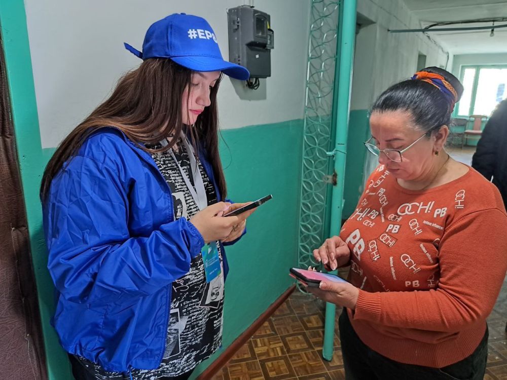 � ���������� ������������� ������ ������������ ������-����������� �� ��������������� ������������ ����������