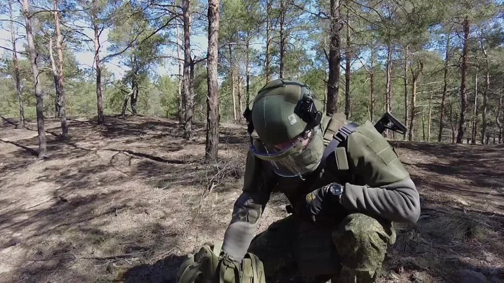 �������� ������: ������ ������� � �� ������ ������������ �������