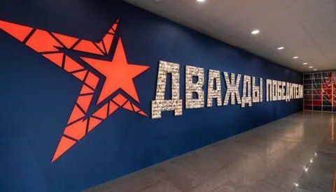 � ����� ������ ��������� �������� "������ ����������