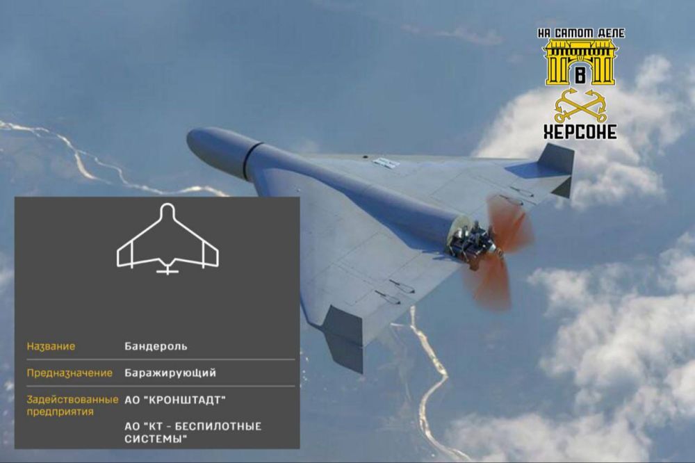 ����� ��������� ������� ��������