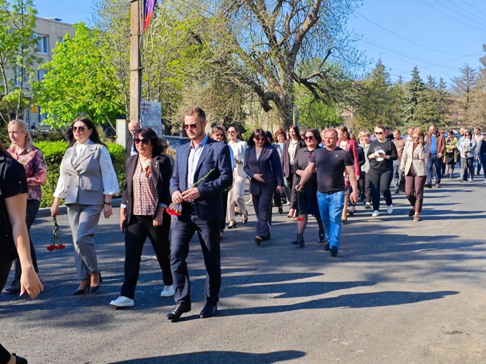 ���� ������ �������� � ������������ ������� � �����������