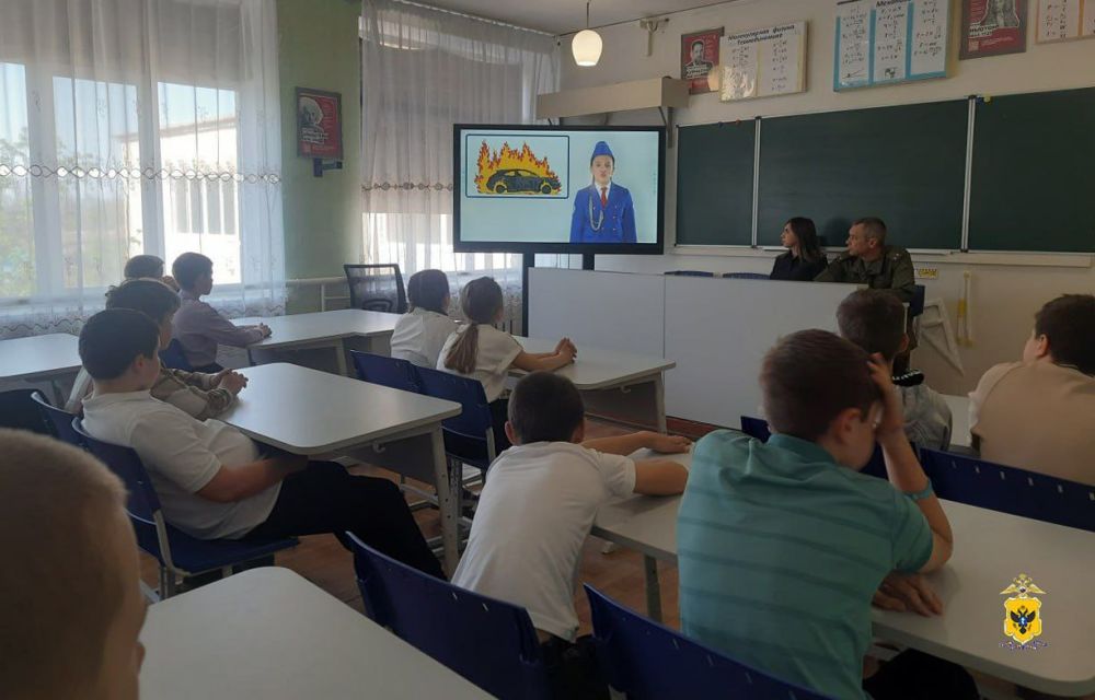 ����������������� ��������� � ������������ ������� ������������� ��������� ��� ������� ������� � ���������� �����