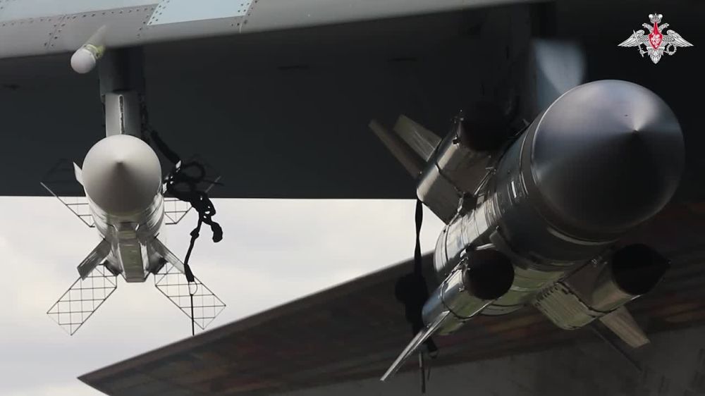 ������ ��-35� ���������� �������� ���������������� � ��������� ������� � ���� ��������������� ����������� ����� �������