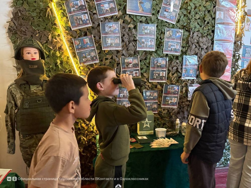 ���� �������� � ����� 80-����� ������ ������ � ������������ ������