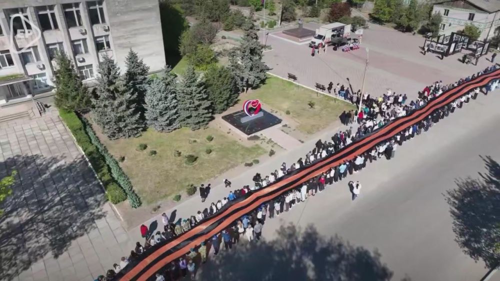 � ������������ ������ ��������� ������ �������