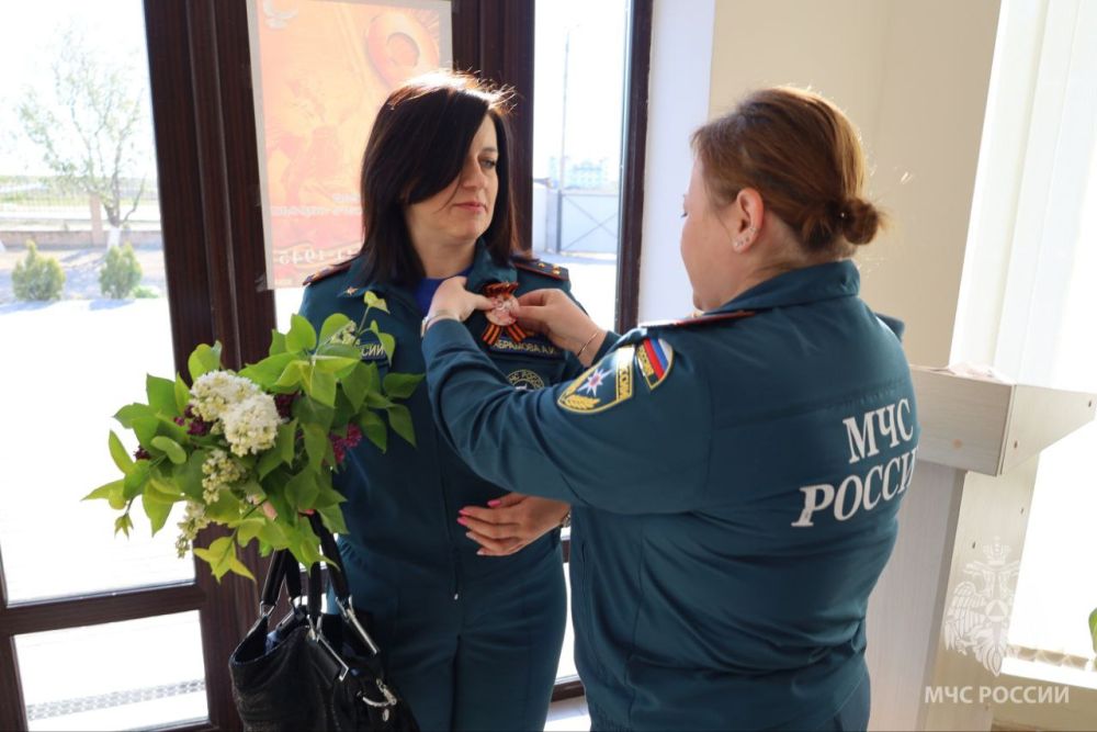 ������ ��������� ������ �������� � ������