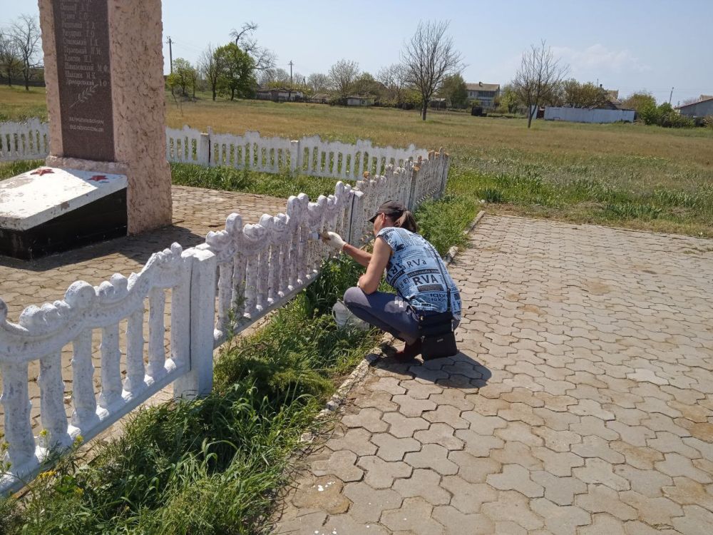 � �������������� ��������������� ������ ������ ������������� ���������