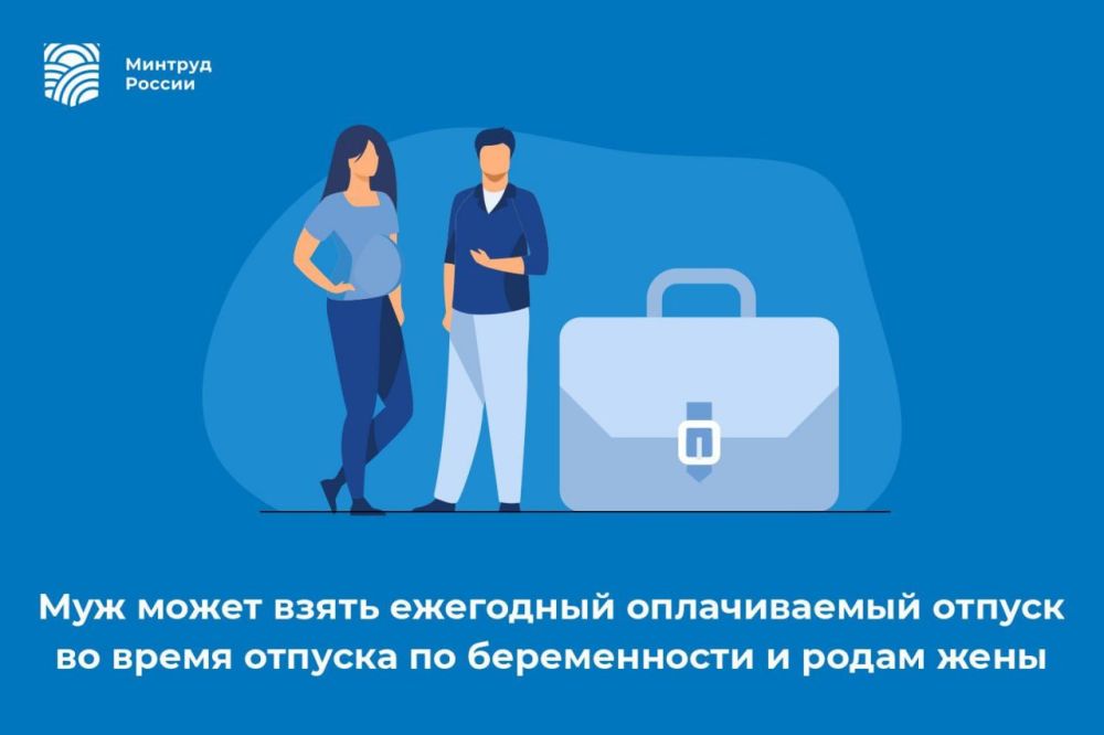 ��� ����� ����� ��������� ������������ ������ �� ����� ������� �� ������������ � ����� ����