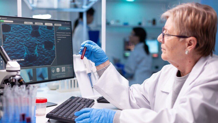 �������� ��� ������. ��� ��� ������ ����������� ��������?