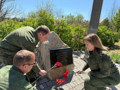 ������� �� �� ������ �� ���������� ������� ������� ������ ������������ ������������� ������ 1986 ����