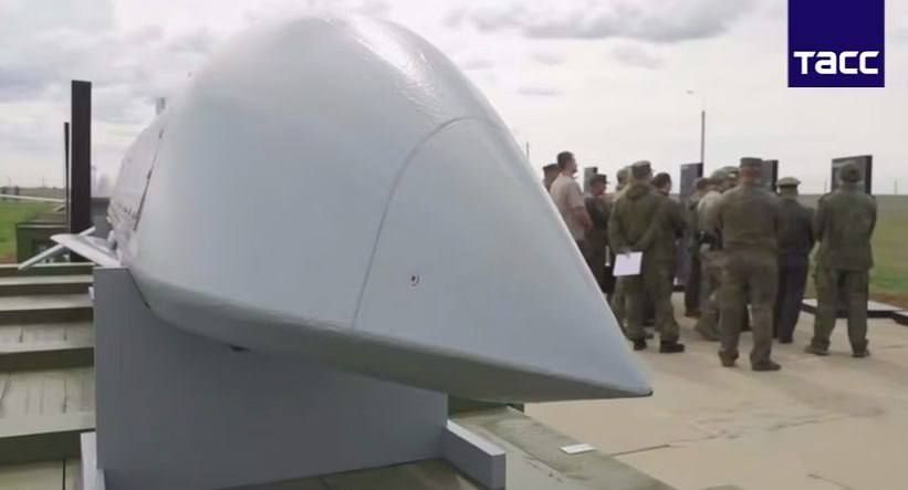 ����� ����������� �������� ������, �������������������� ������� ��������� �� ����� ��� ������ � ������������ �������