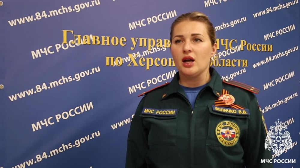 ����� ������. �� ����������� ���������� �� ���������� ���������� ������� �� �������� ������ ��������� ��������� �����-������ �� ��� ������ �� ���������� ������� �������� �������