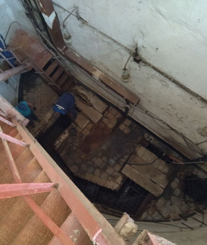 ���������� �������������� ��� ���������� ������ �� ������������ ������������ �������������� ������