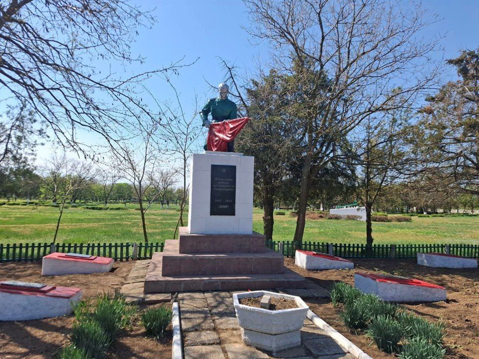 � ������������������� ������� � ������� �������� �������� � �������� ������ ������� ������������� �����