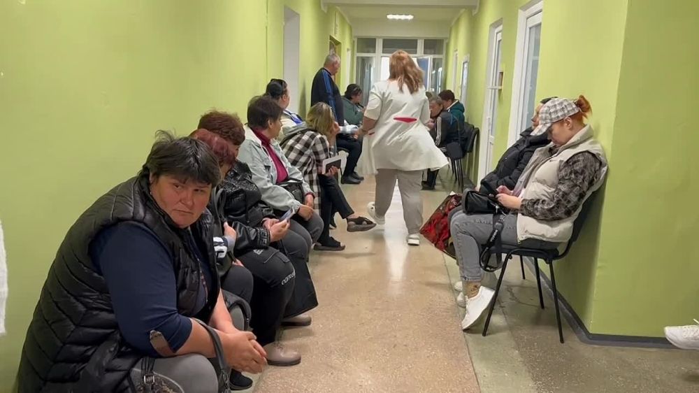 � ���������� ��� ������� ���� ������, ������������ � 80-����� ������� ������