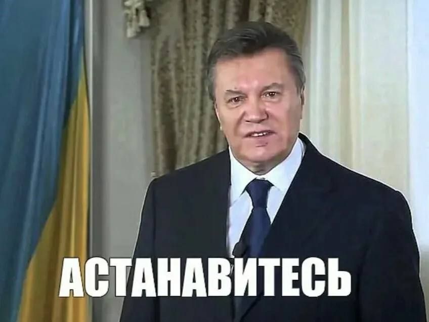 ����, �������, ������� �������� ��� ������� ����� �� �����!