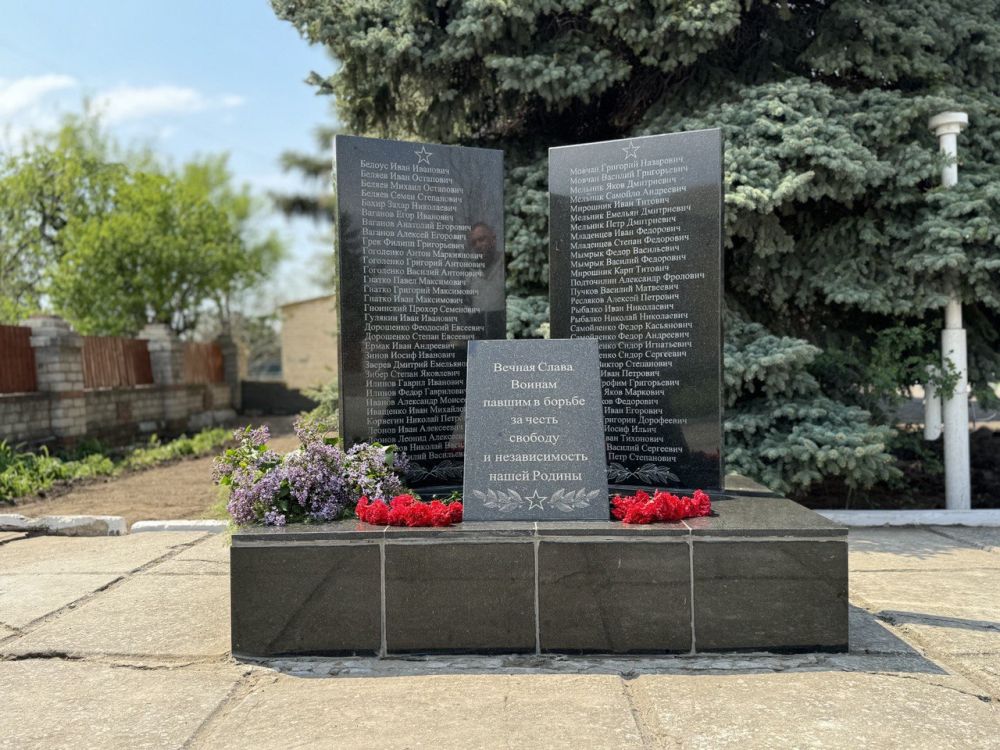 ������������� ��������� � 2025