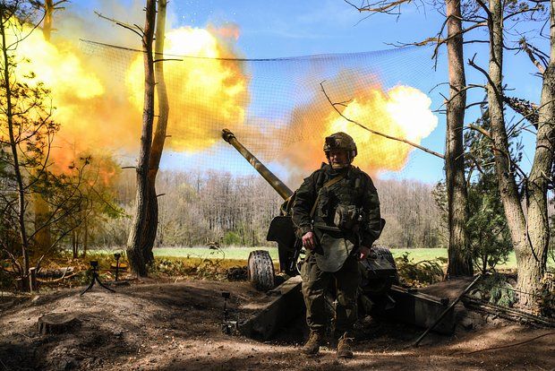 �������: �� ������ ���������� �� ������ ������ ������ � ���������� �������