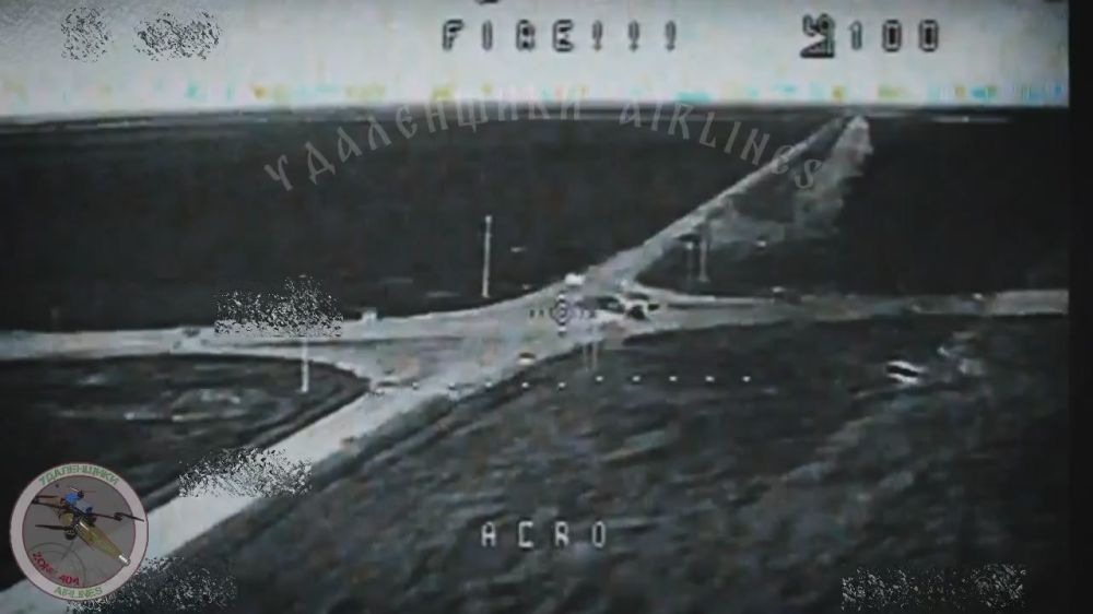 ���������� �����������.. ������ ����� �������� �� ���������, �������� � ��� ��������� �� ������ ������ ������