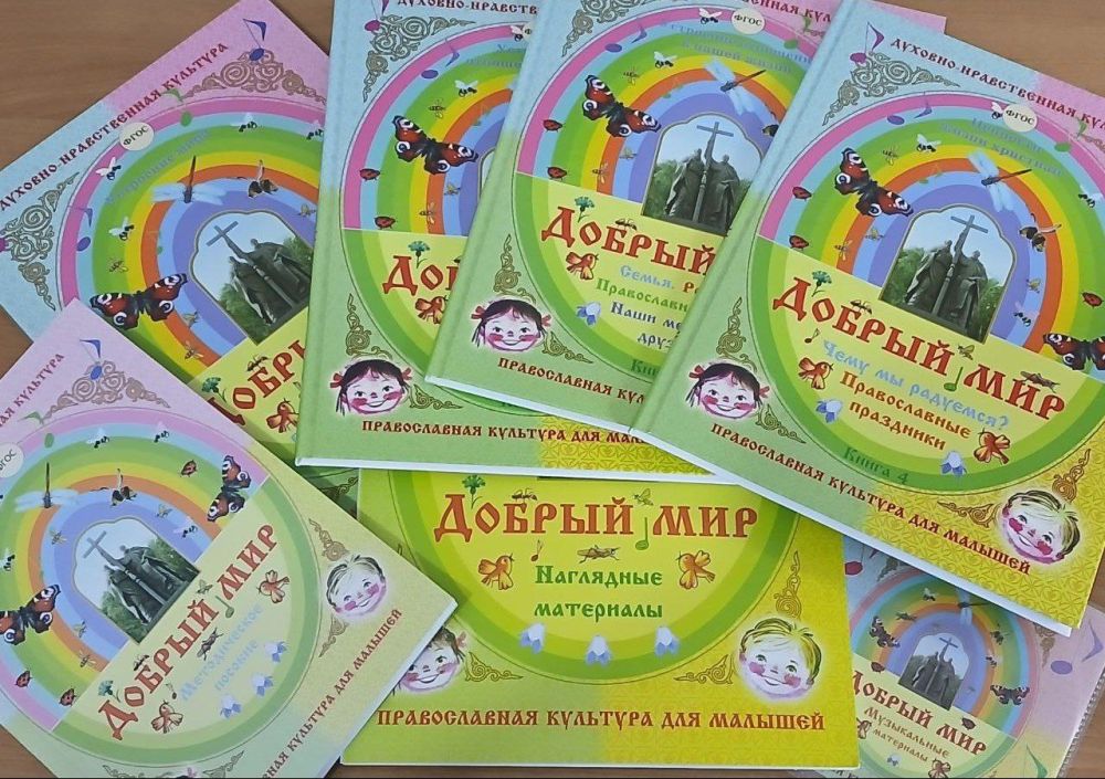 � �����������, 28 ������, ��� ��������������� ������� ������������ ������ ������������ ����������� � ����������� ������� ������������ ������, ���������� ����������, ���������� �������, ������������ ����������� ����������...