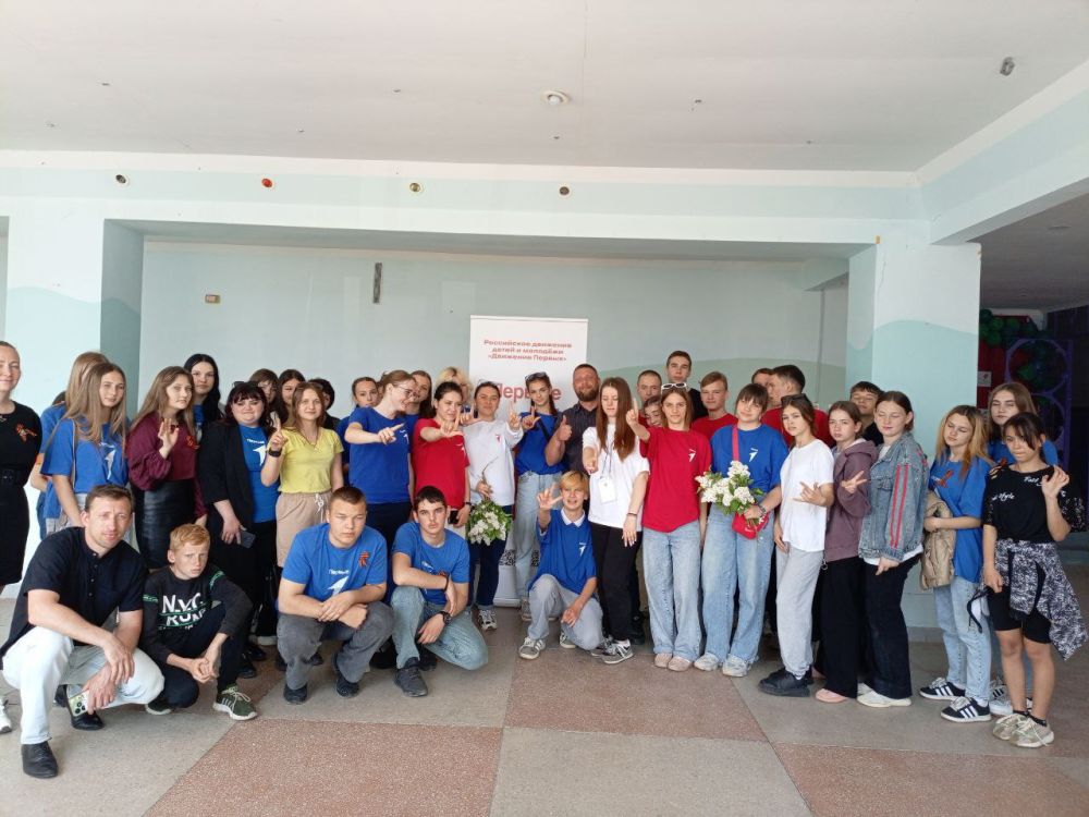 �������� ����!. � ������ ��������������� ������ �������������� ������� ������������ �������, ������� ������� ������ ������������ ������ , ���������� ������� � ��������� �� ���� ����������� ��������������! �� ������ ����...