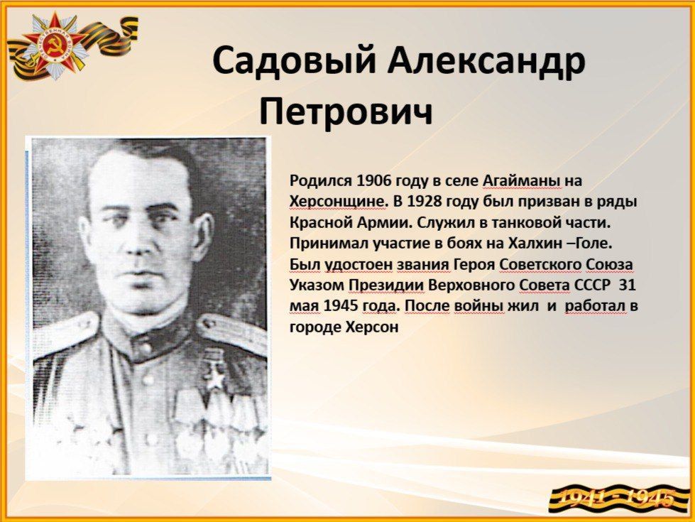 ������� �������: � ����� ������� ������ ���� ����� ��� ����� �����������