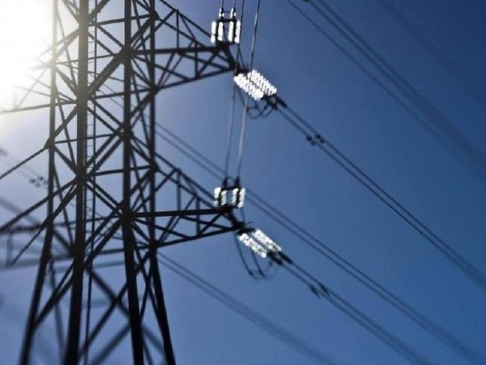 � 1 ��� 2025 ���� ������������ ��������������� ��������� � ���������� ������� ����� ������������ �� ����-�������� �������������� ���������