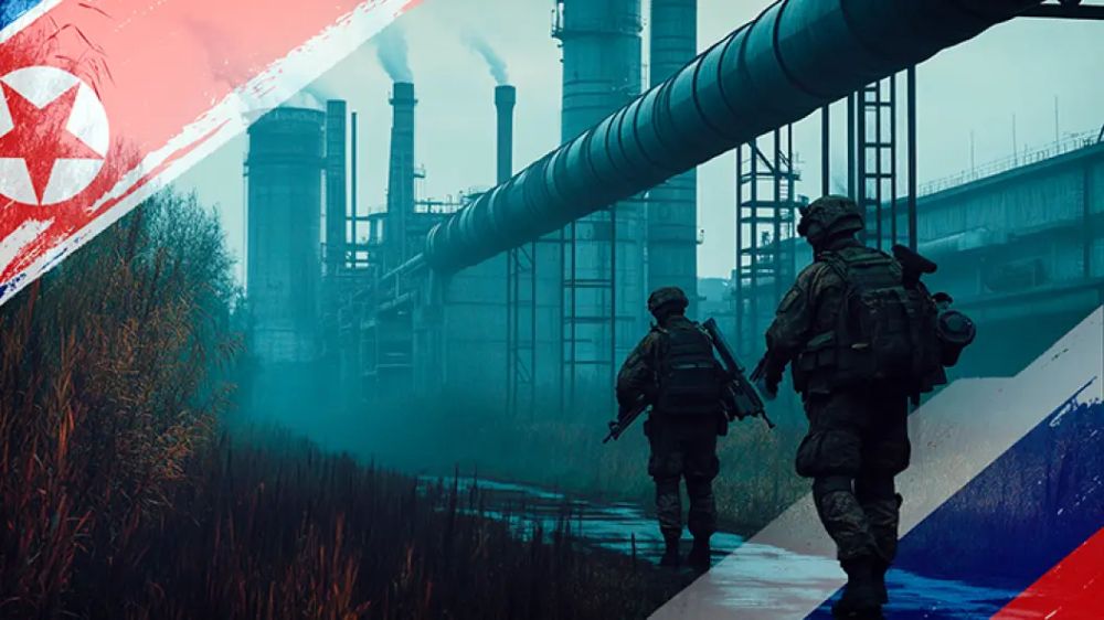 ����� ������ � ��������� ����� �������� �� ����: ��� ��� �� ������ ������������ ���������. ����� �������� ��� 4-� �����