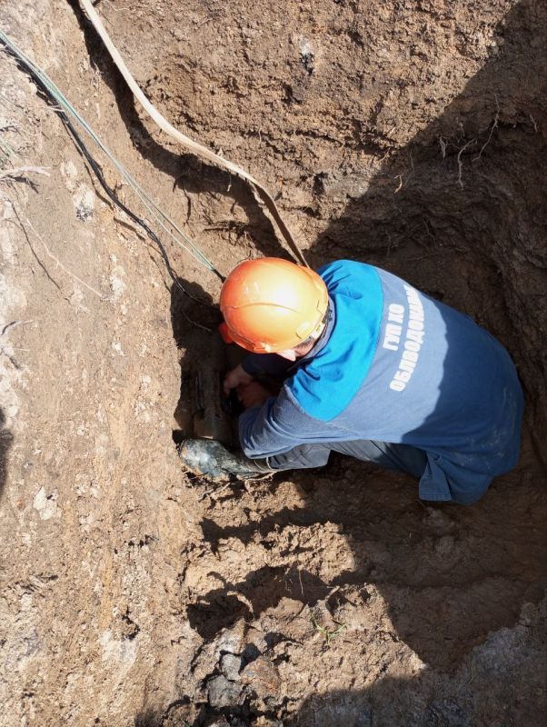 ����������� ����������� ��� ���������� ������ �� ���������� ������� � ������������ ������� �������������