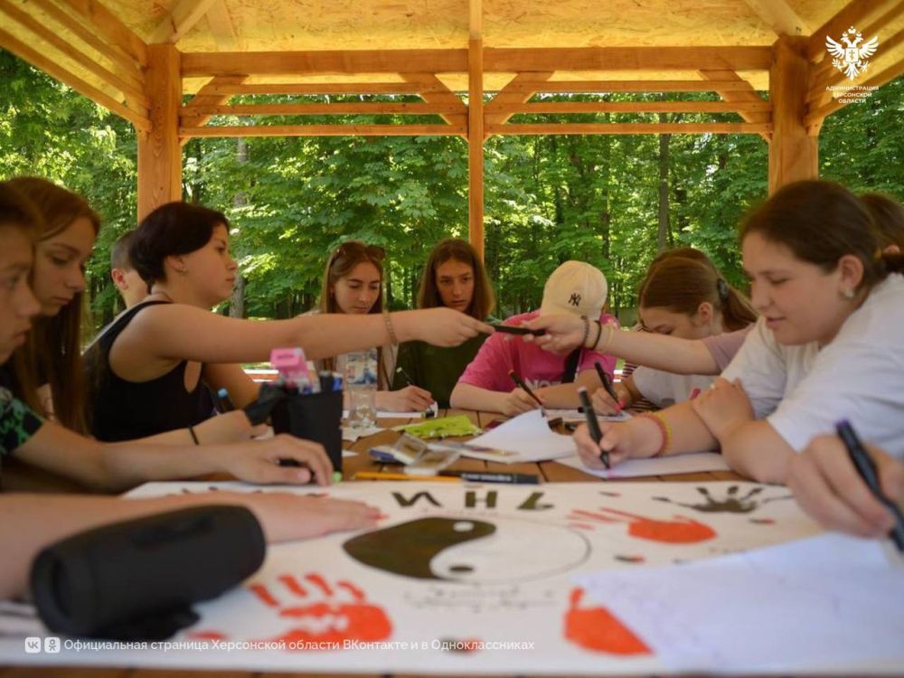 ����� � ������ ���������� 600 ����� �� ���������� �������