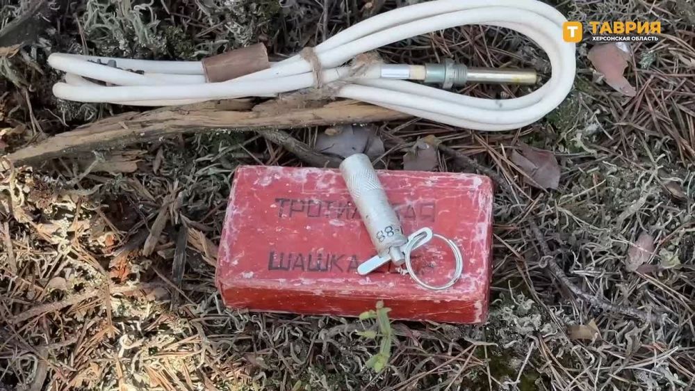 ���������-�������� ������������� ����������� ����� "�����" ���������� ��������� ������ �� �������������� ���������� ���������� �������