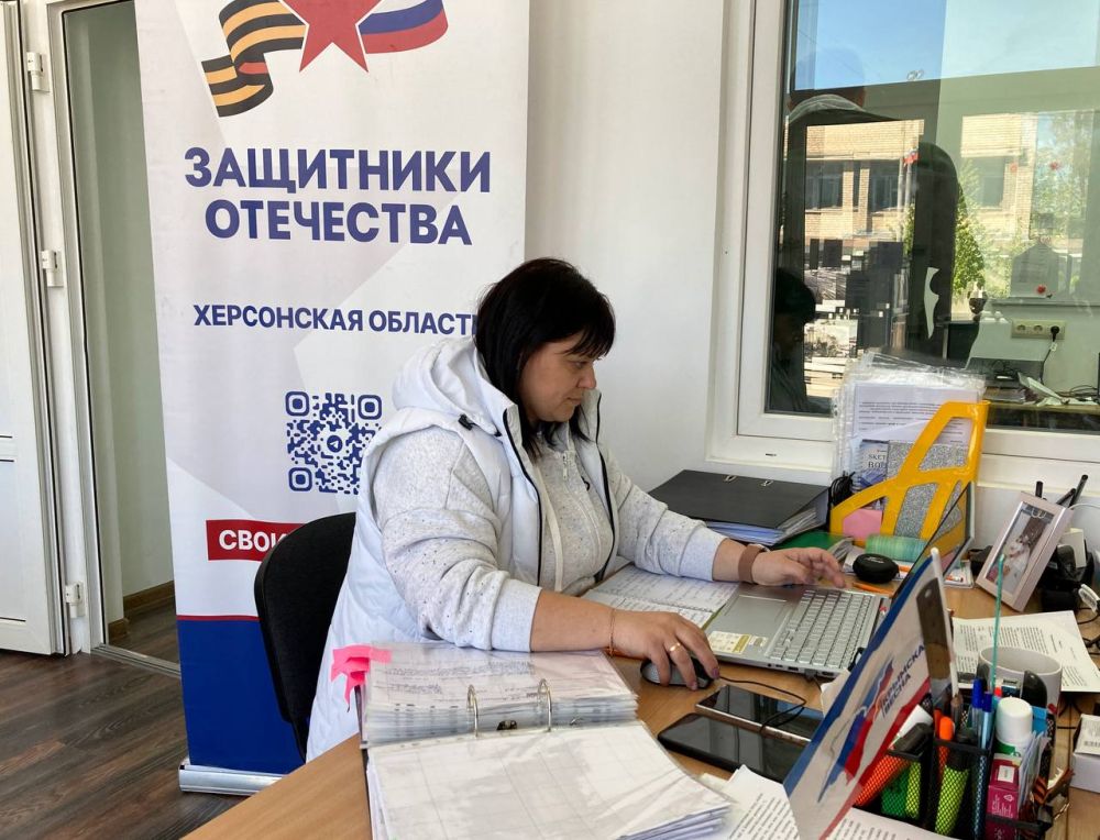 ������ ������� � ������ ��������